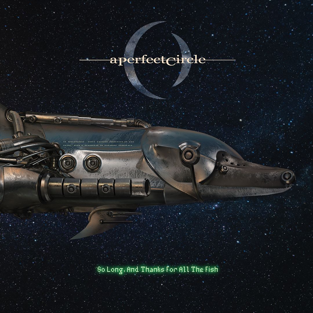 So Long, and Thanks for All the Fish cover art