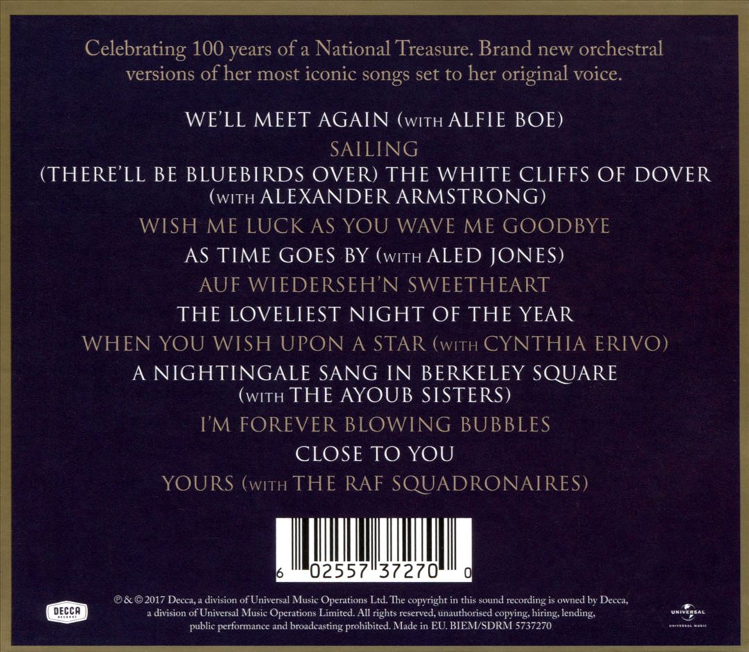 100 cover art