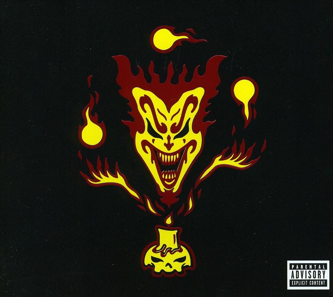 Amazing Jeckel Brothers cover art