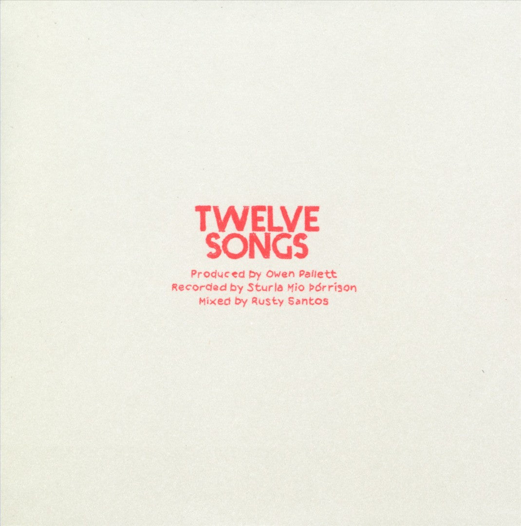 Heartland cover art