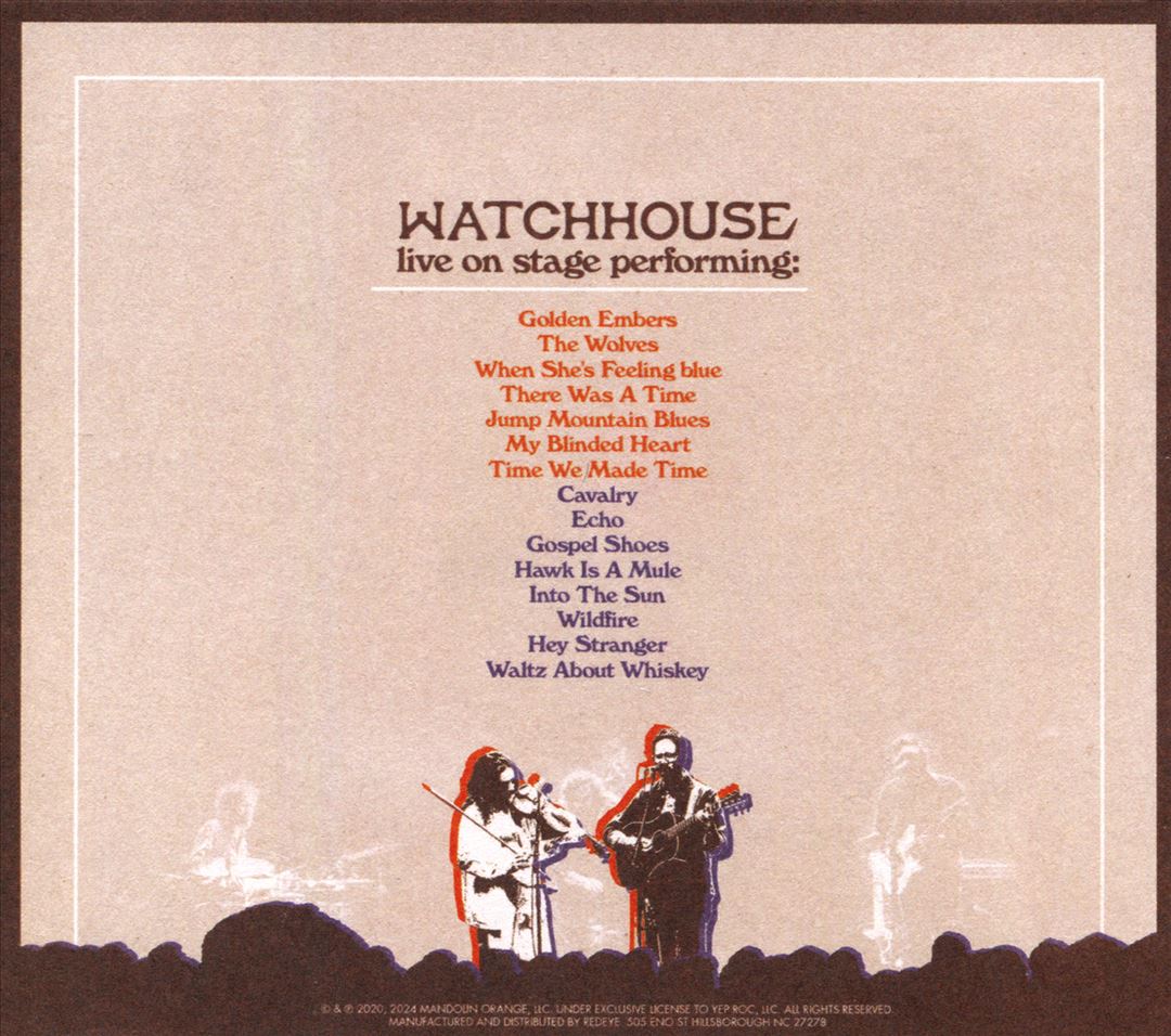 Austin City Limits [Live at the Moody Theater] cover art