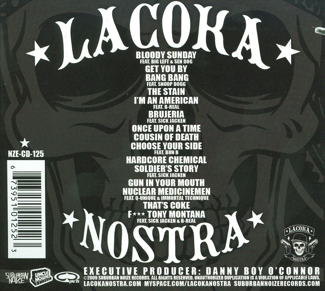 A Brand You Can Trust cover art