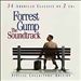 Forrest Gump cover art