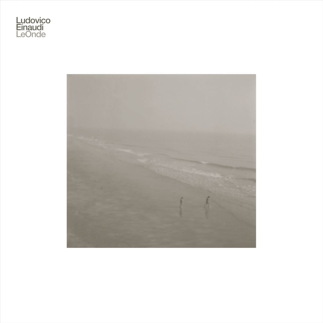 Onde [2023 Release] cover art