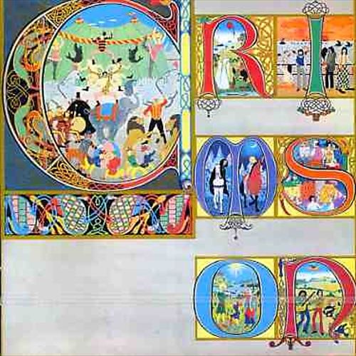 Lizard cover art