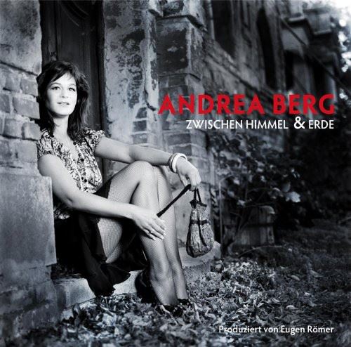 Zwischen Himmel und Erde cover art