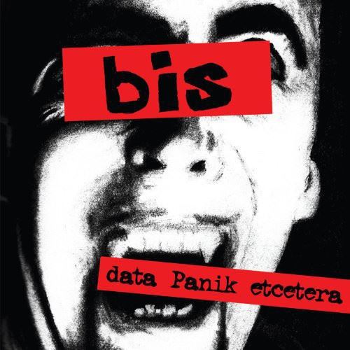 data Panik etcetera cover art