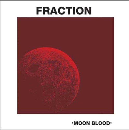 Moon Blood cover art