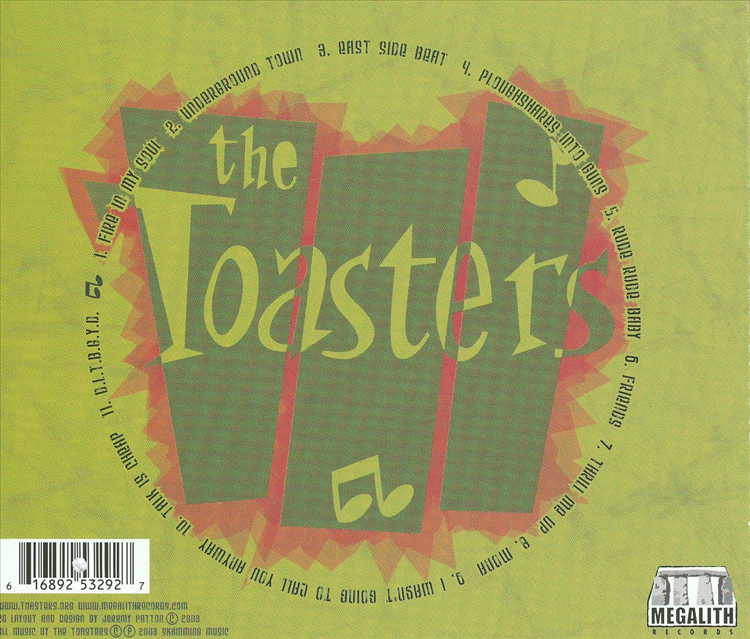 Live in Brazil cover art