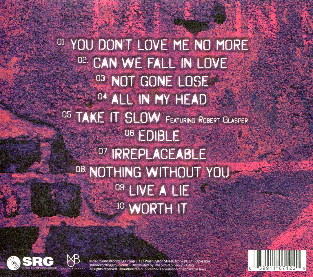 Can We Fall in Love cover art