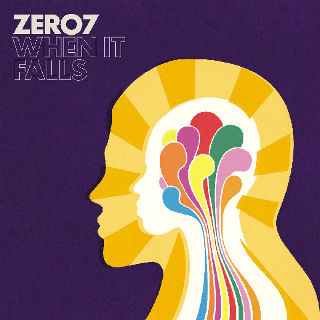 When It Falls cover art