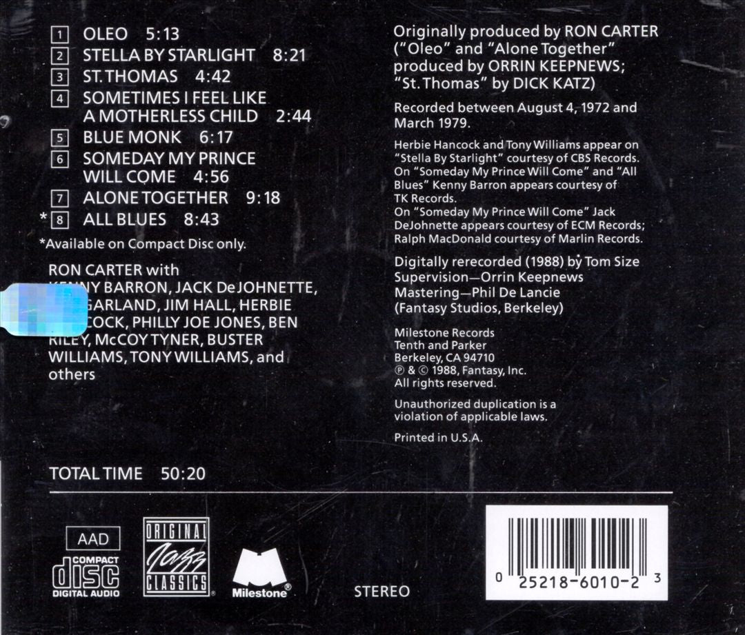 Standard Bearers cover art