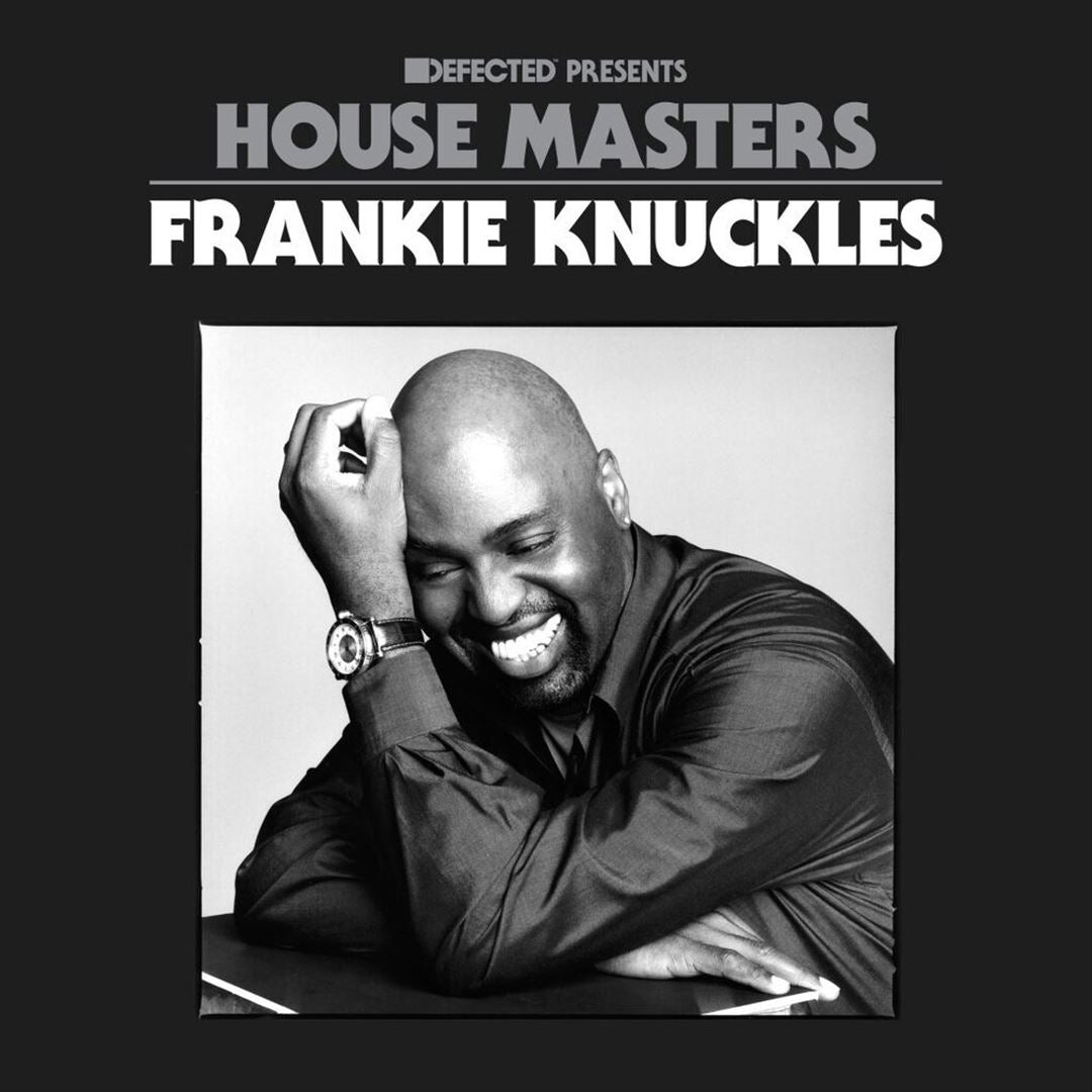 House Masters, Vol. 2 cover art