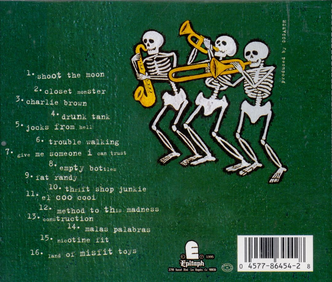 Firme cover art