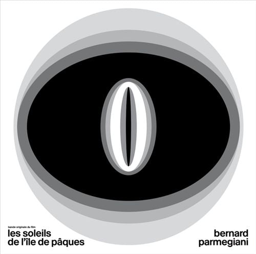 Les Soleils de L’île de Pâques/La Brûlure de Mille Soleils cover art