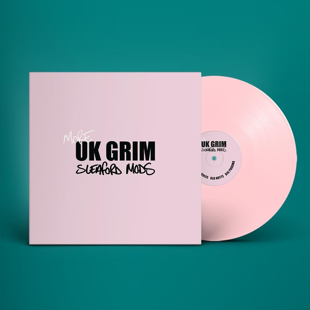 More UK Grim cover art
