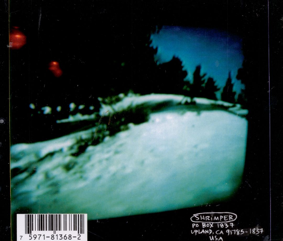 Sweden cover art