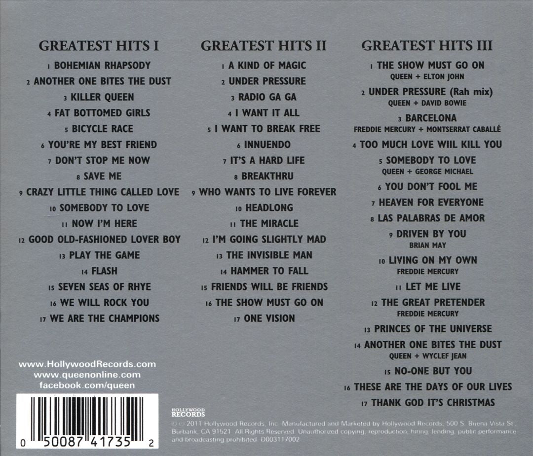 Platinum Edition cover art