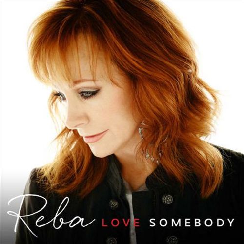 Love Somebody cover art
