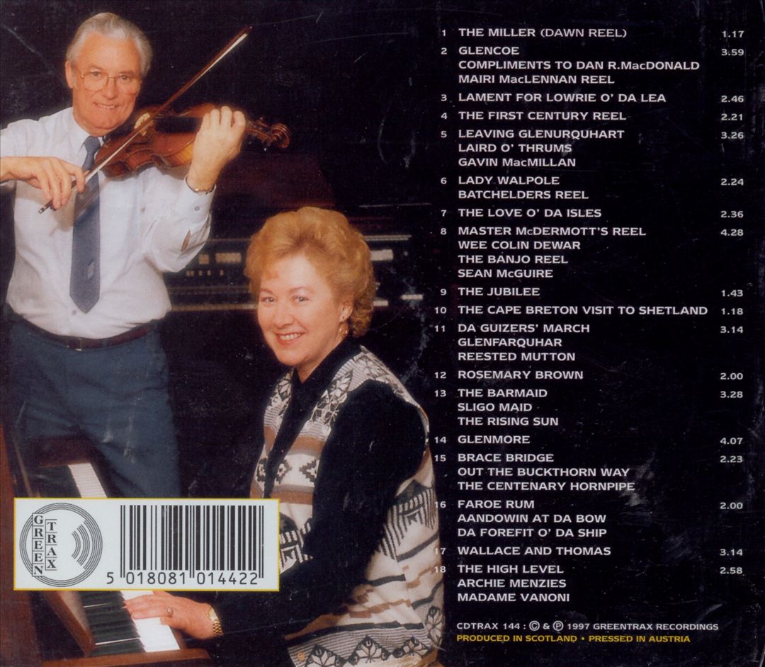 Willie Hunter Sessions cover art
