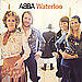 Waterloo [Import Bonus Tracks] cover art