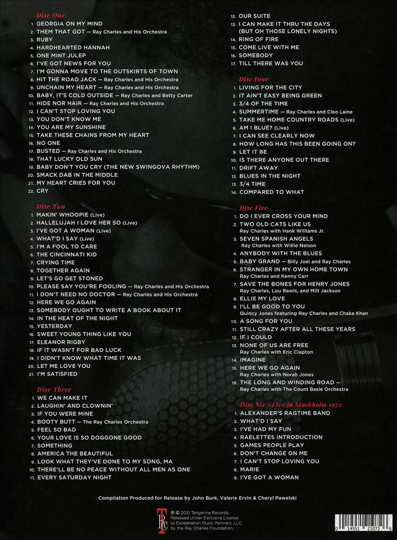 True Genius cover art