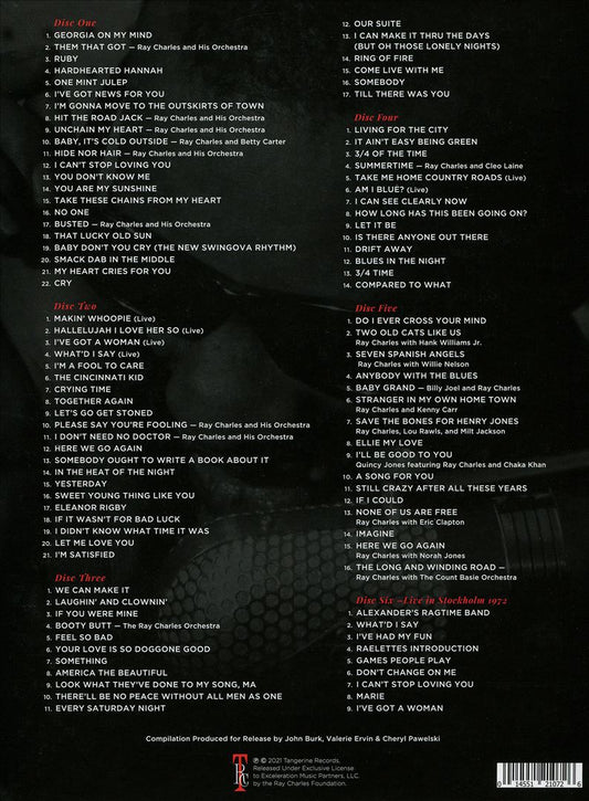 True Genius cover art