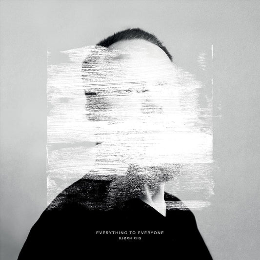 Everything to Everyone cover art