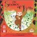 Secret of Kells [Original Soundtrack] cover art