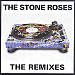 Remixes cover art