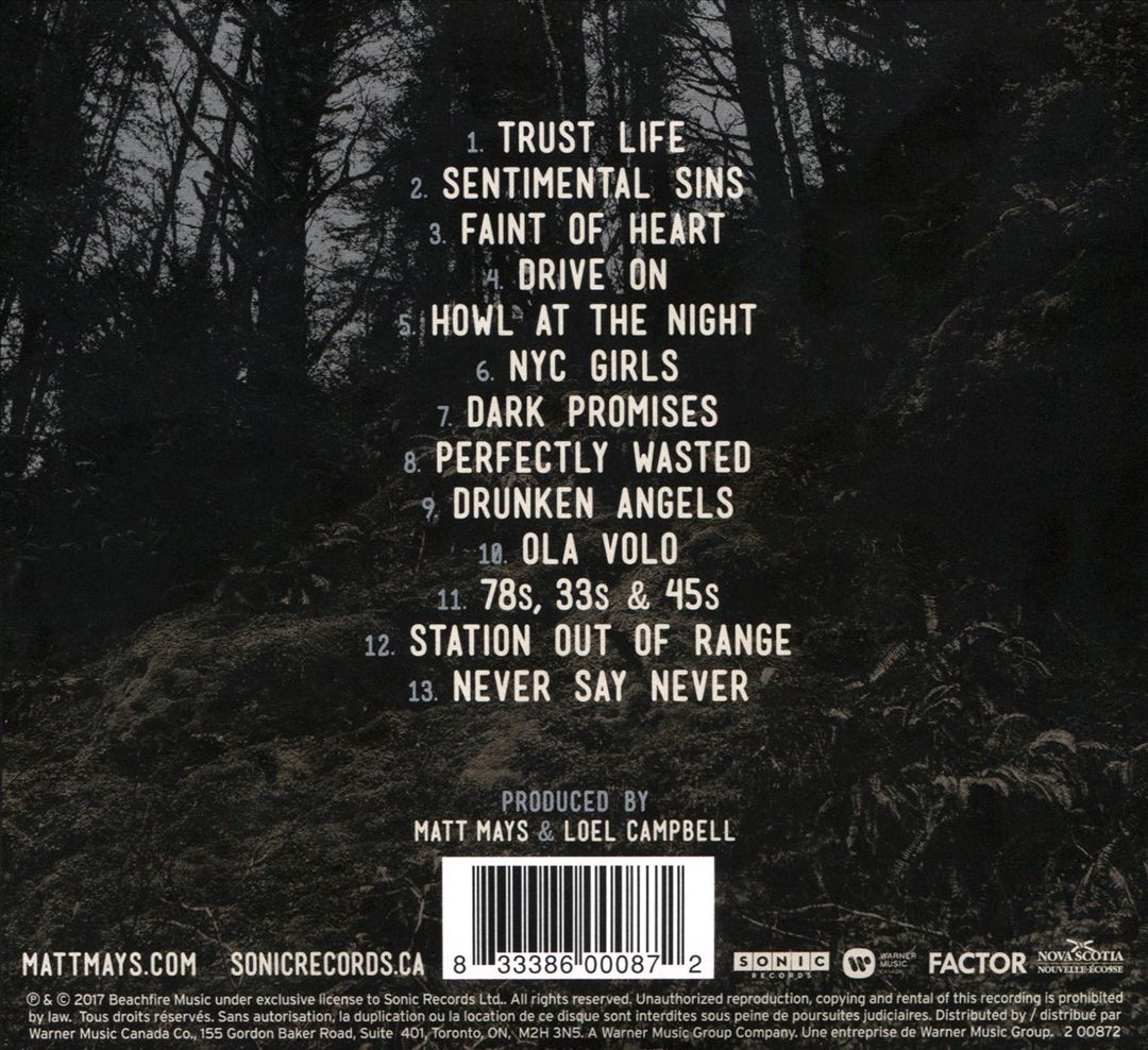 Once Upon a Hell of a Time... cover art