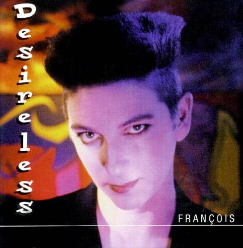 François cover art