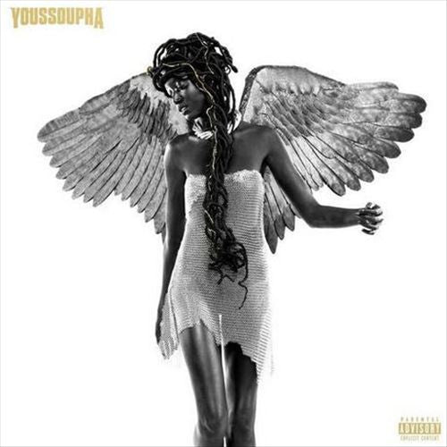 NGRTD cover art