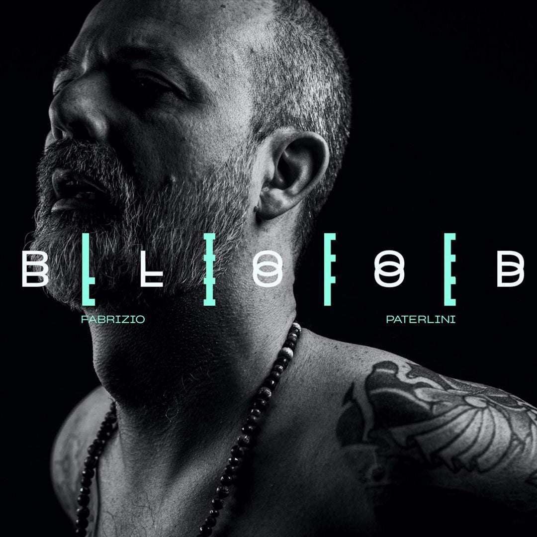 Lifeblood cover art