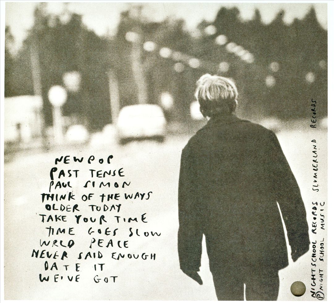 Golden Grrrls cover art