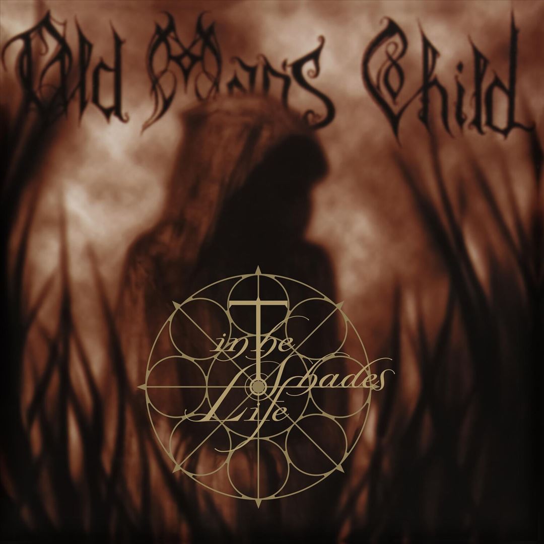 In the Shades of Life cover art