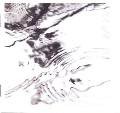 Lichtung cover art