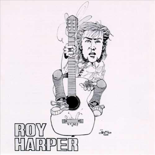 Sophisticated Beggar cover art