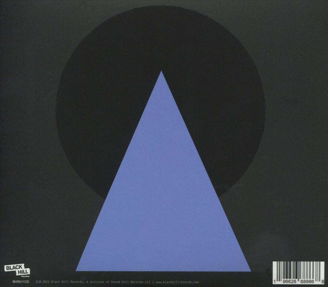 Under the Midnight Sun cover art