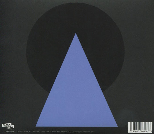 Under the Midnight Sun cover art