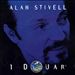 Alan Stivell cover art