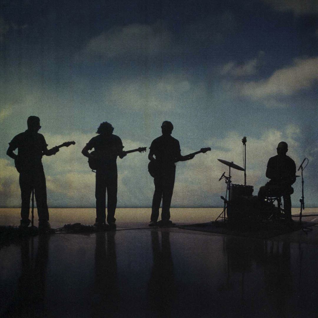 Fearless Flyers V cover art
