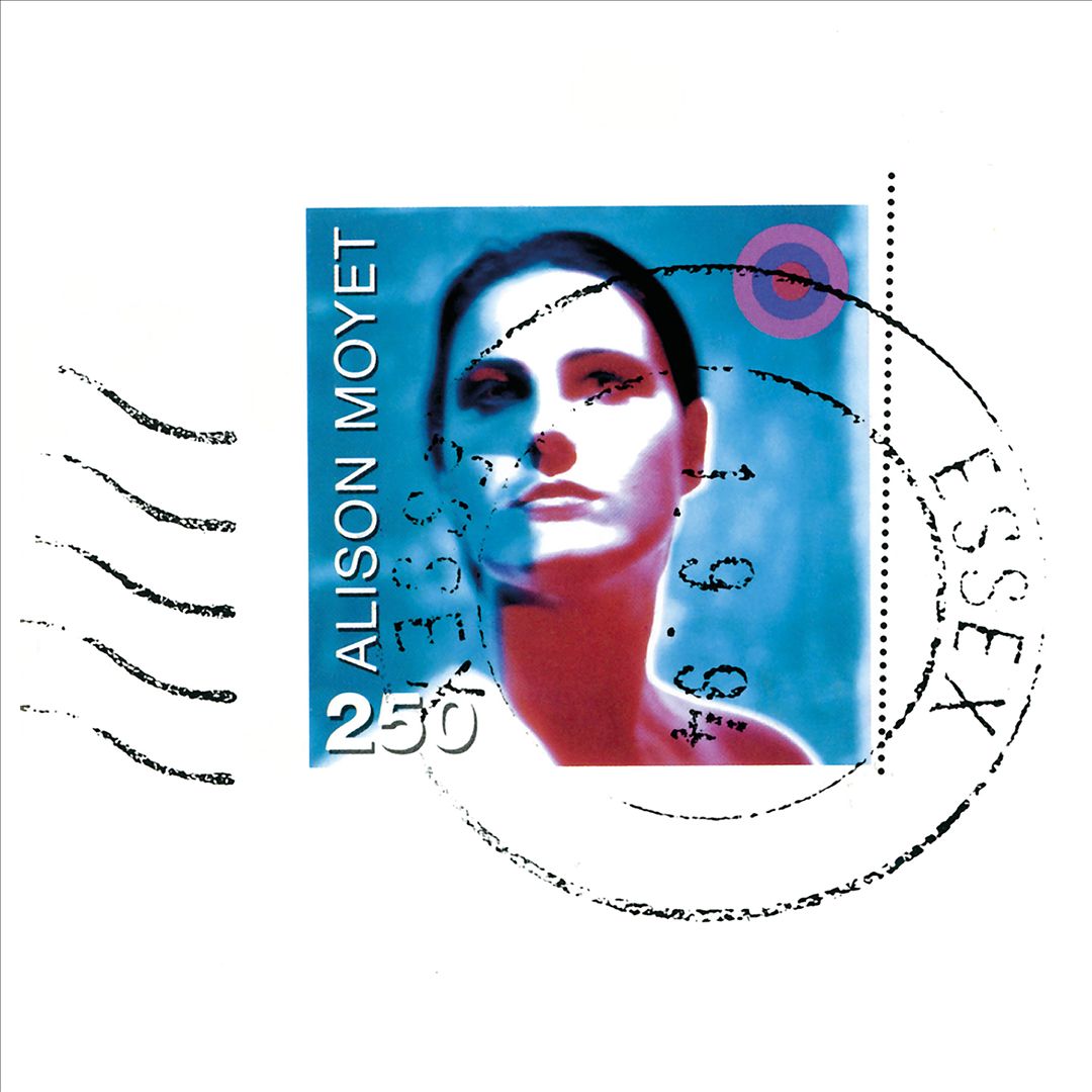 Essex cover art