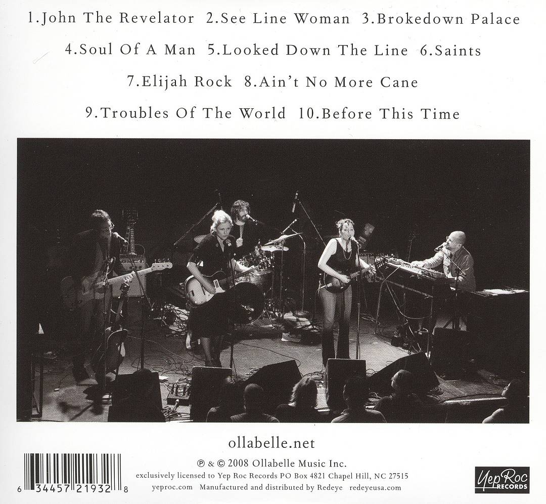 Before This Time cover art