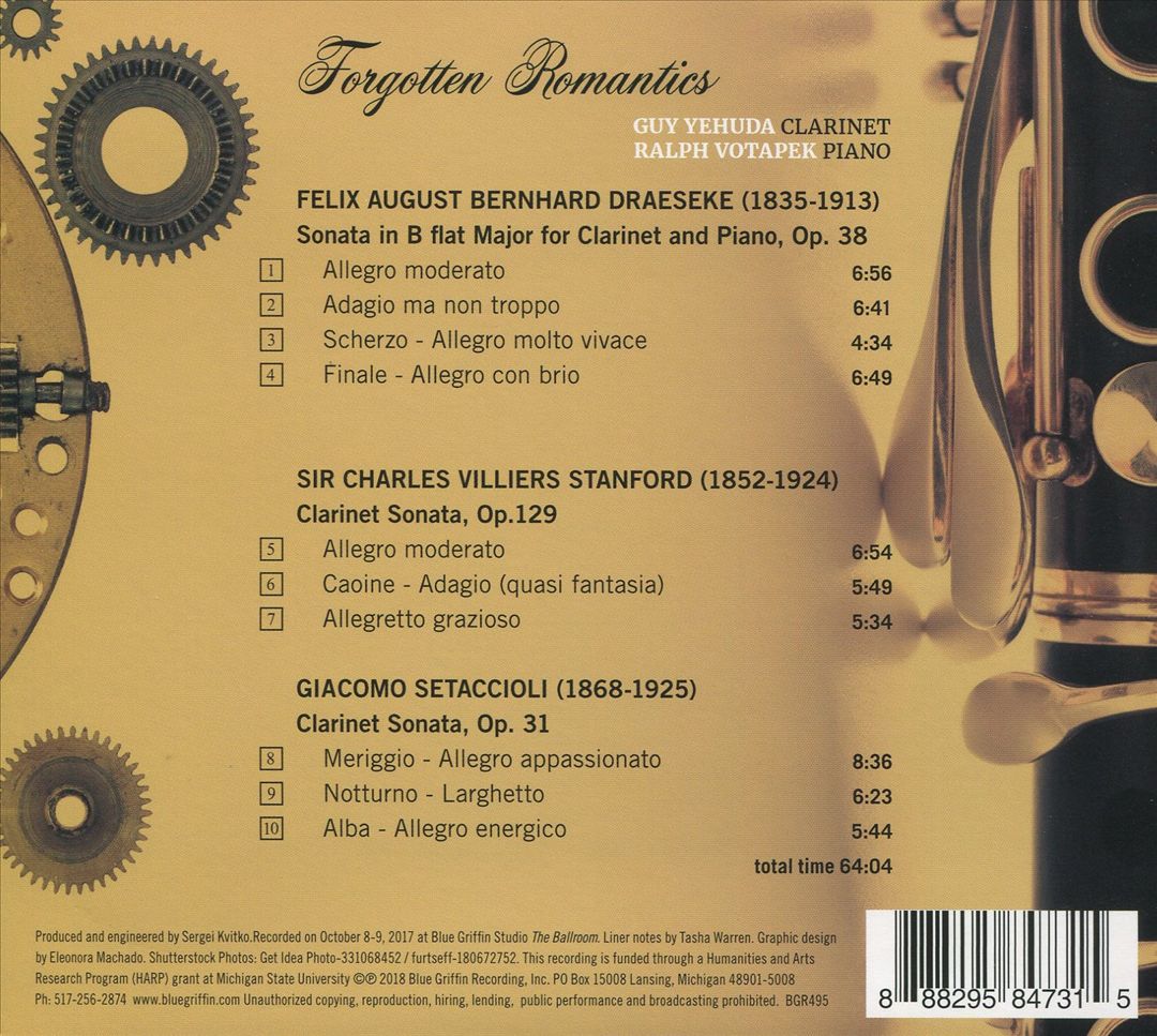 Beauty cover art