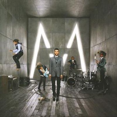 It Won't Be Soon Before Long [Bonus Track] cover art