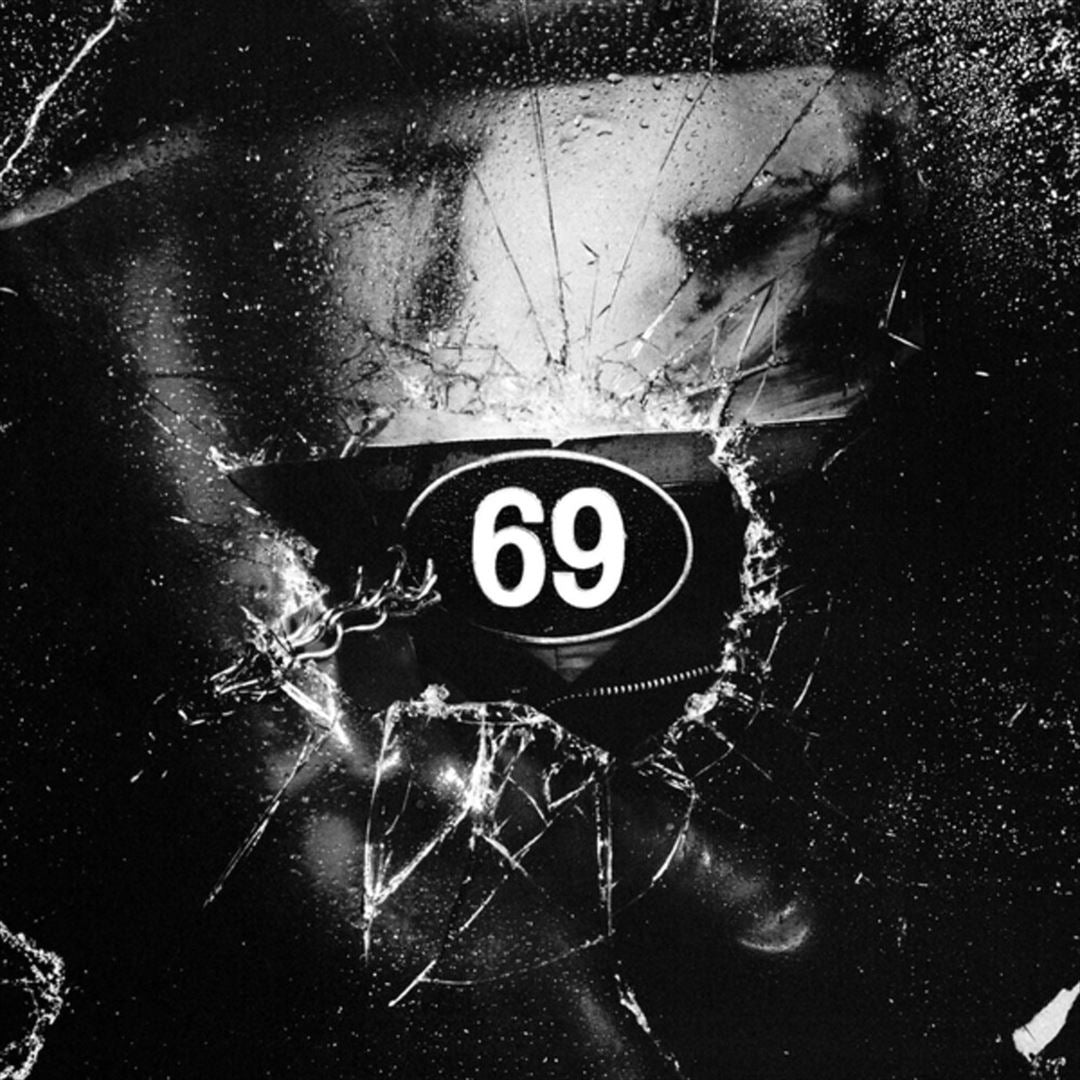 Call of the Void cover art