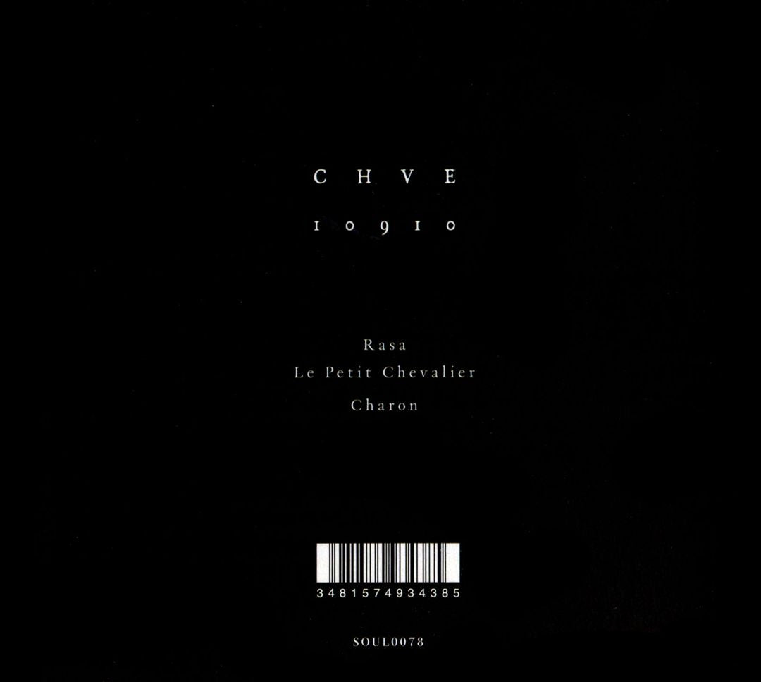 10910 cover art