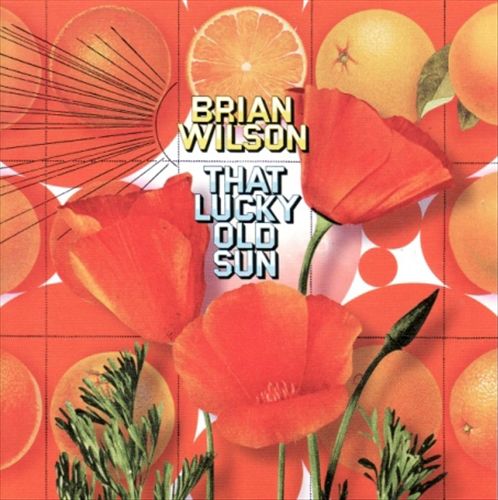 Modern Guilt cover art