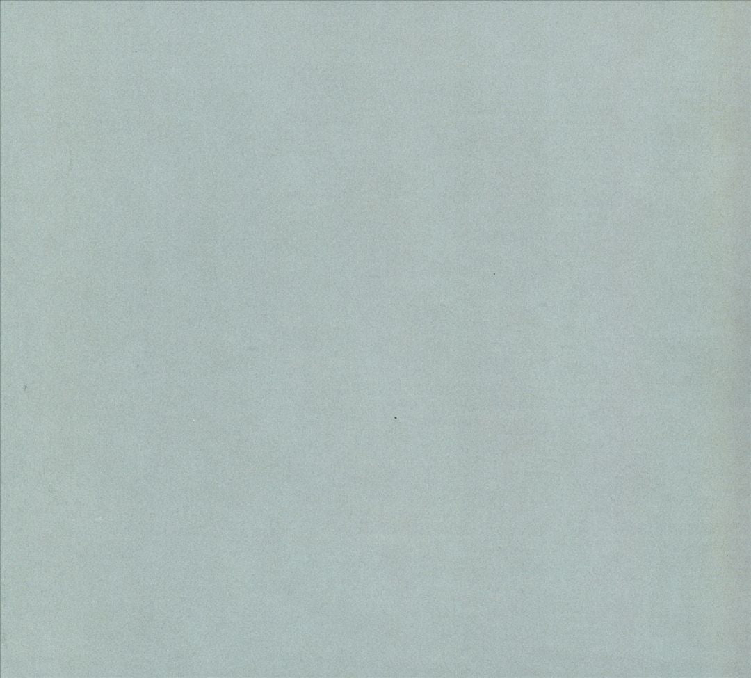 Silver cover art